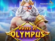 Glory casino download {EGFU}4